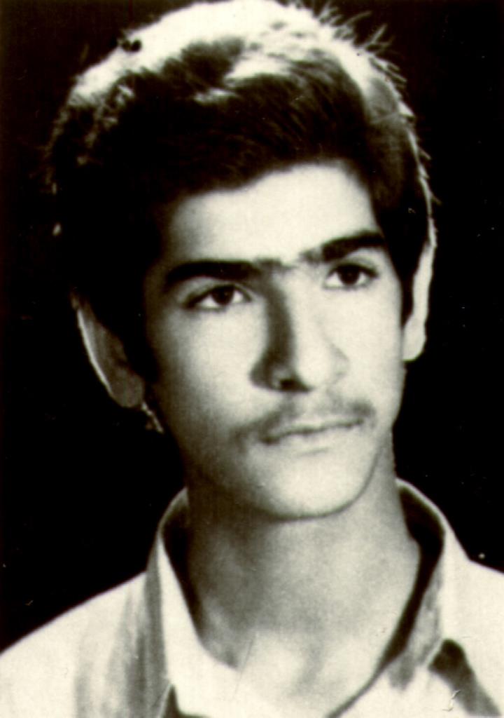 فاقد تصویر